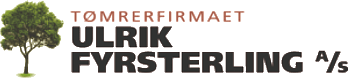 Ulrik Fyrsterling