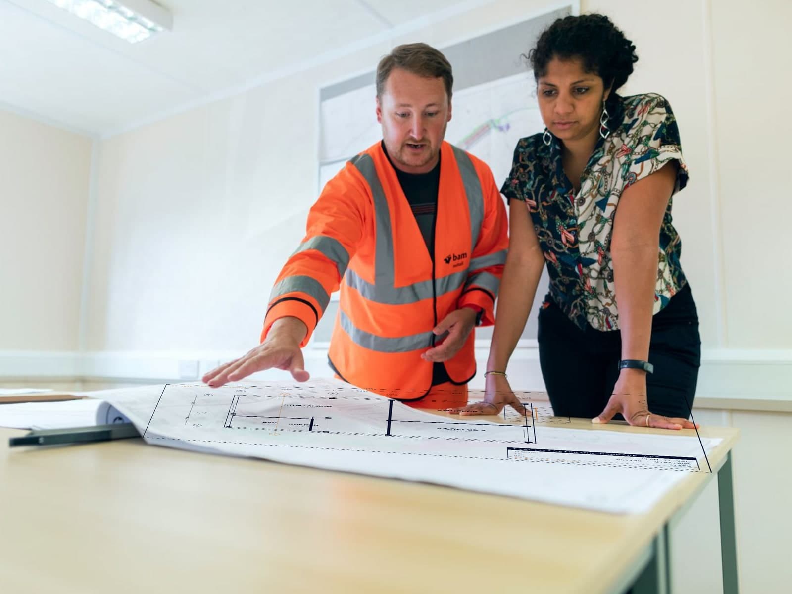 DS1140 structural documentation