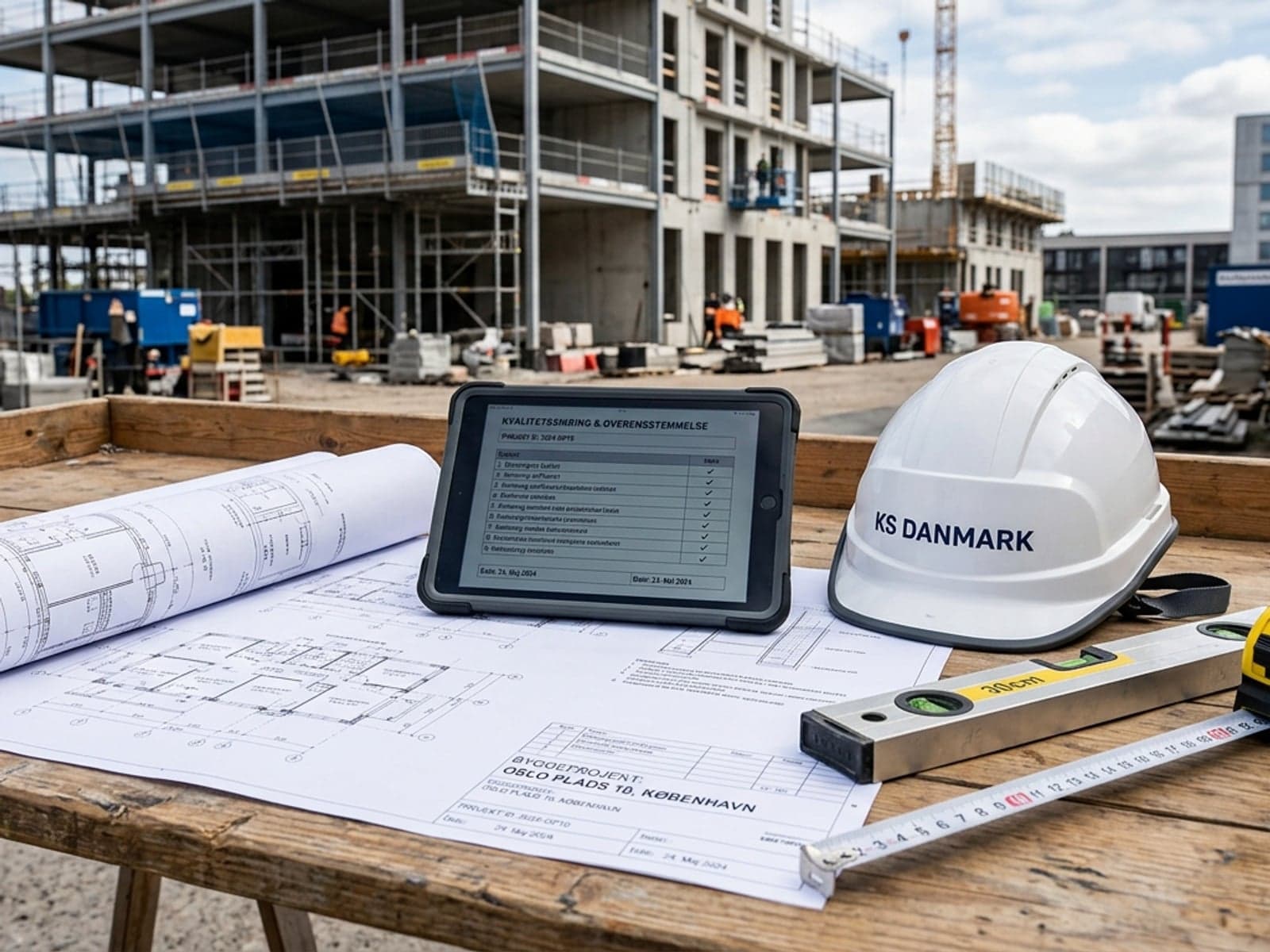 Sostituzione dei servizi di direzione lavori