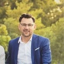 Hvorfor blev det en succes?