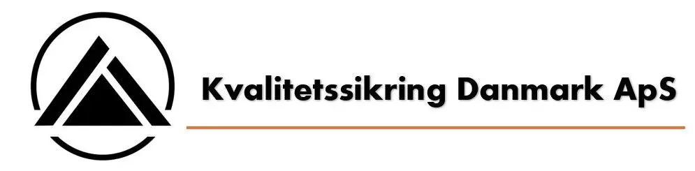 Ksdanmark.dk